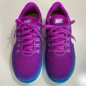 Nike Free RN Distance